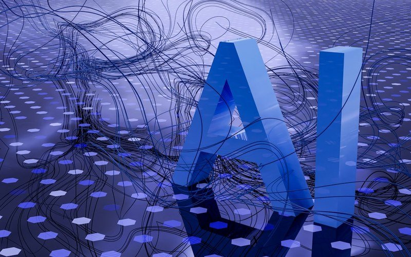AI & Data
