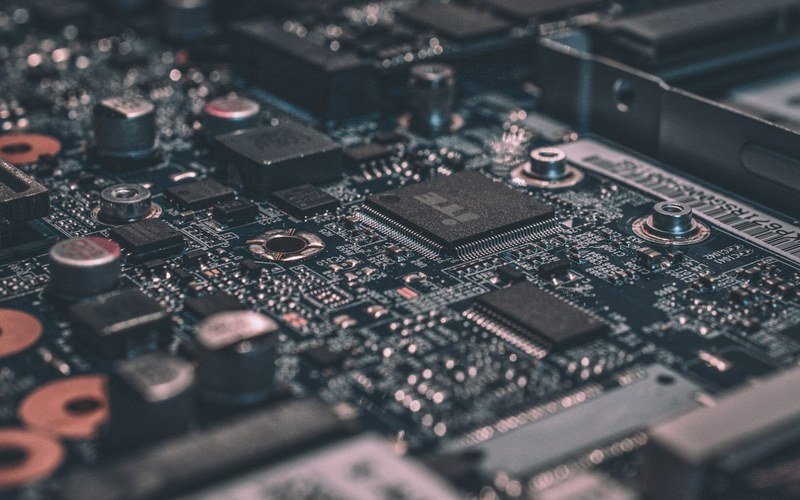 Automation & Intelligent Workflows