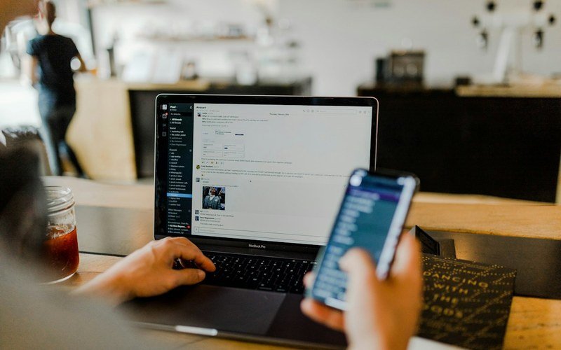 Cybersecurity & Compliance