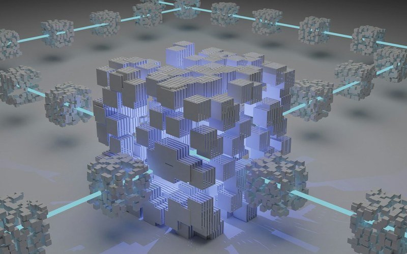 Blockchain & Web3